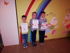 IMG_20181128_112949